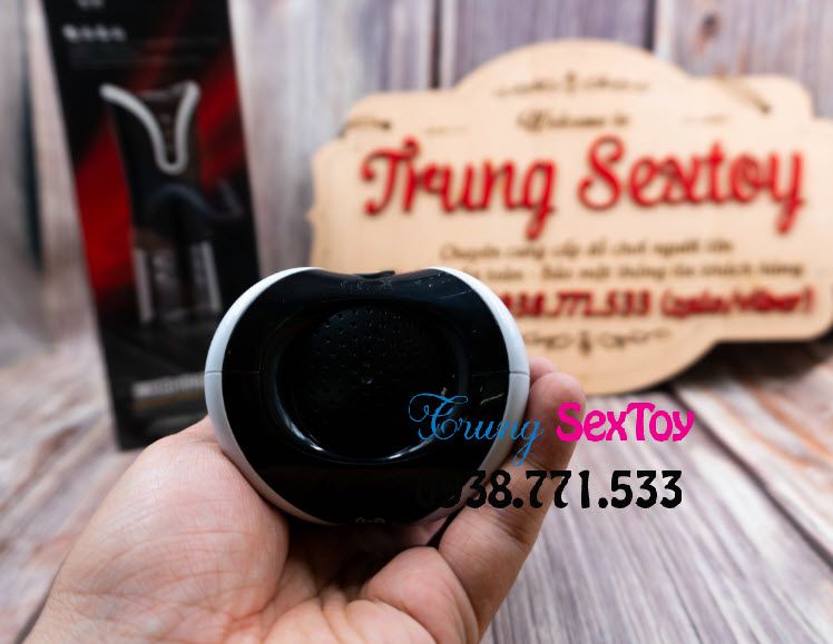 máy thủ dâm cao cấp dành cho nam máy thủ dâm cao cấp dành cho nam