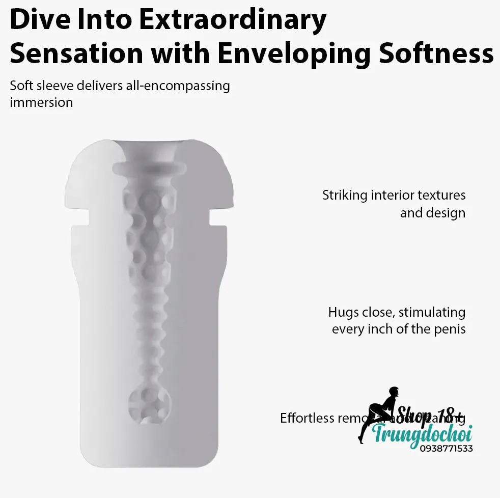 Svakom SAM NEO 2 PRO Máy Thủ Dâm Tự Động Rung Bú Svakom SAM NEO 2 PRO Máy Thủ Dâm Tự Động Rung Bú