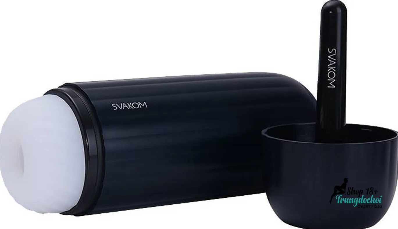 may thu dam SAM NEO 2 PRO may thu dam SAM NEO 2 PRO