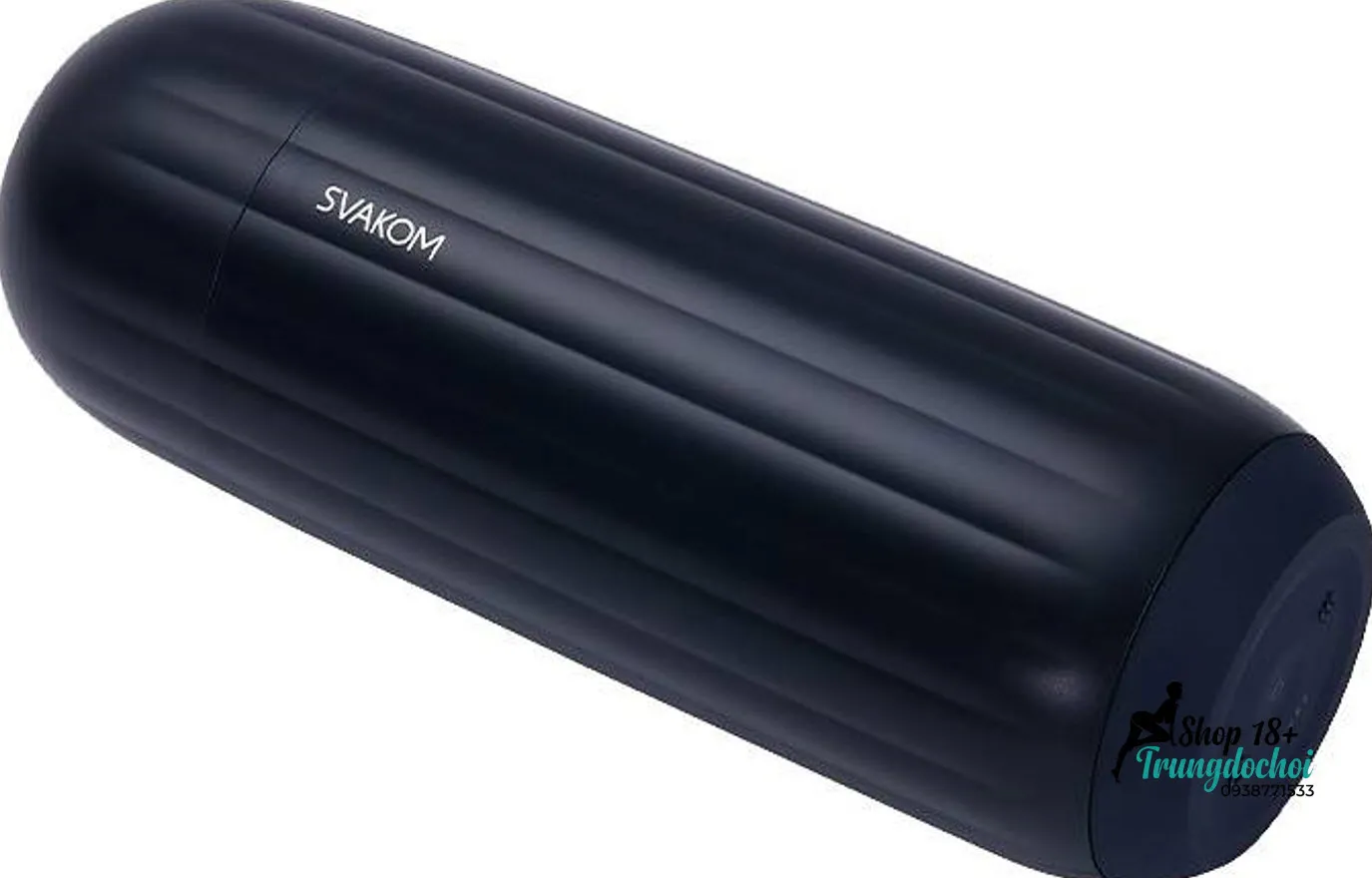 may thu dam SAM NEO 2 PRO may thu dam SAM NEO 2 PRO