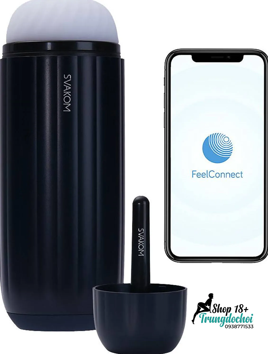 may thu dam danh cho nam may thu dam danh cho nam