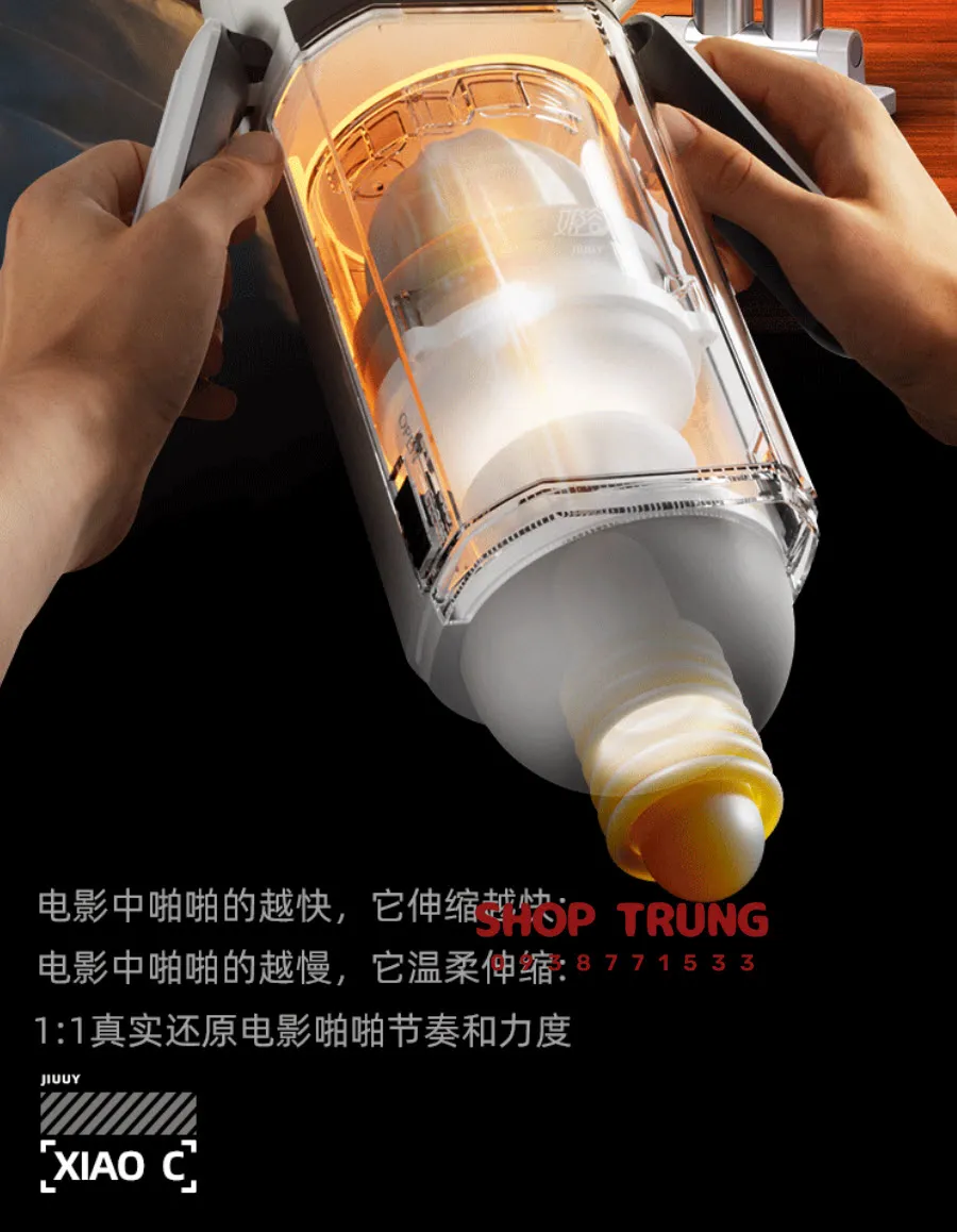 mat thu dam danh cho nam mat thu dam danh cho nam