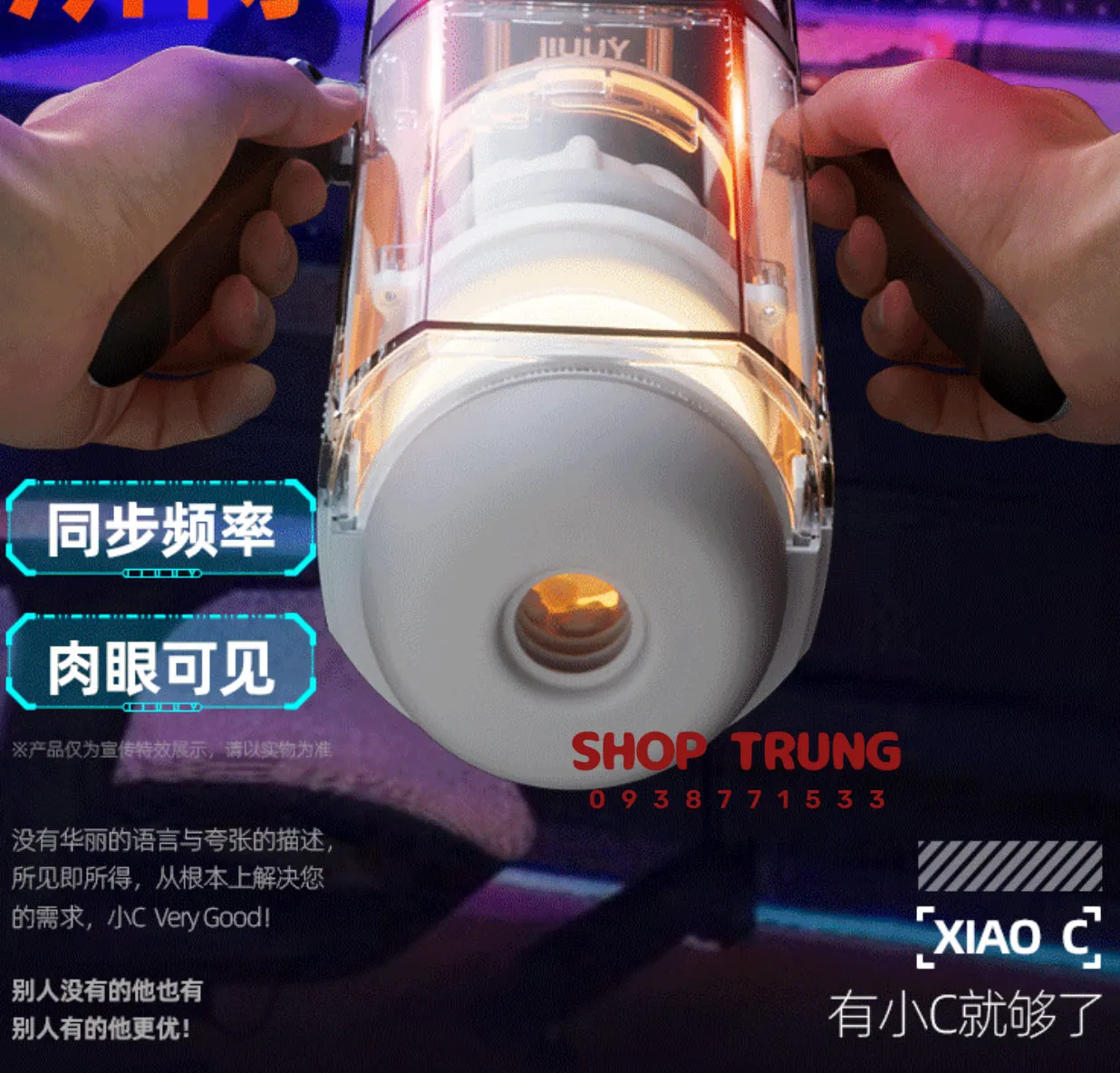 dụng cụ tự sướng cho nam dụng cụ tự sướng cho nam