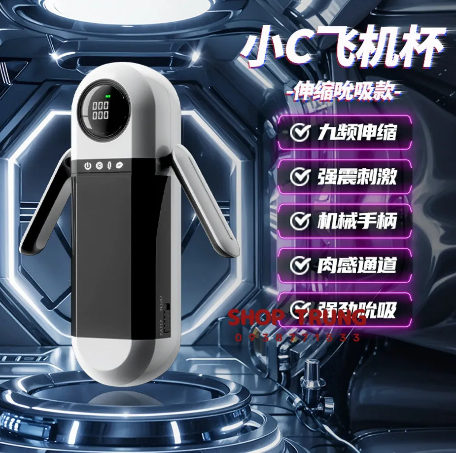 may thu dam cho nam may thu dam cho nam