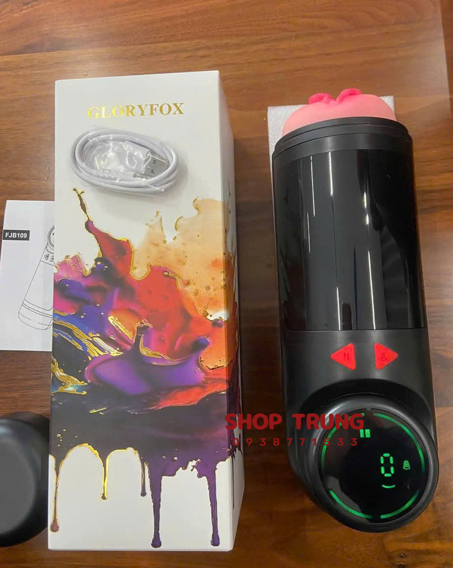 am dao gia co bop cho nam am dao gia co bop cho nam