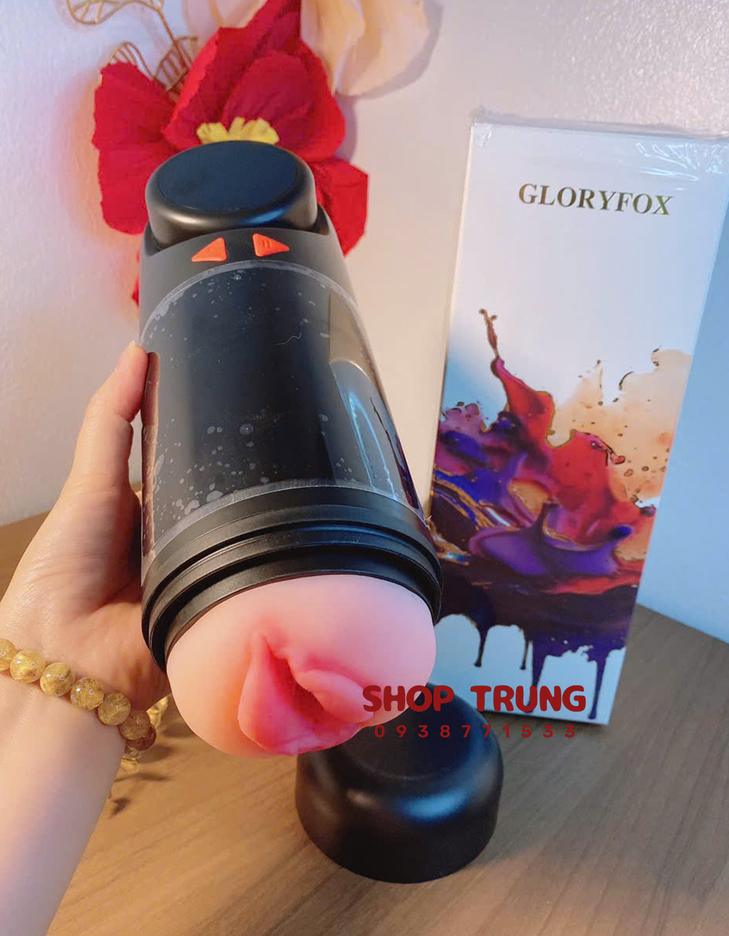 am dao gia co bop cho nam am dao gia co bop cho nam