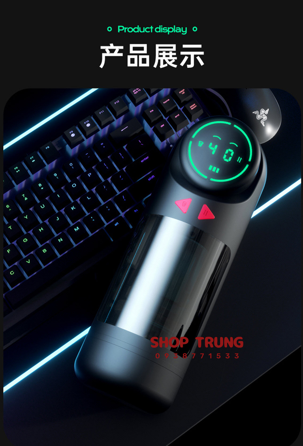 am dao gia co bop cho nam am dao gia co bop cho nam