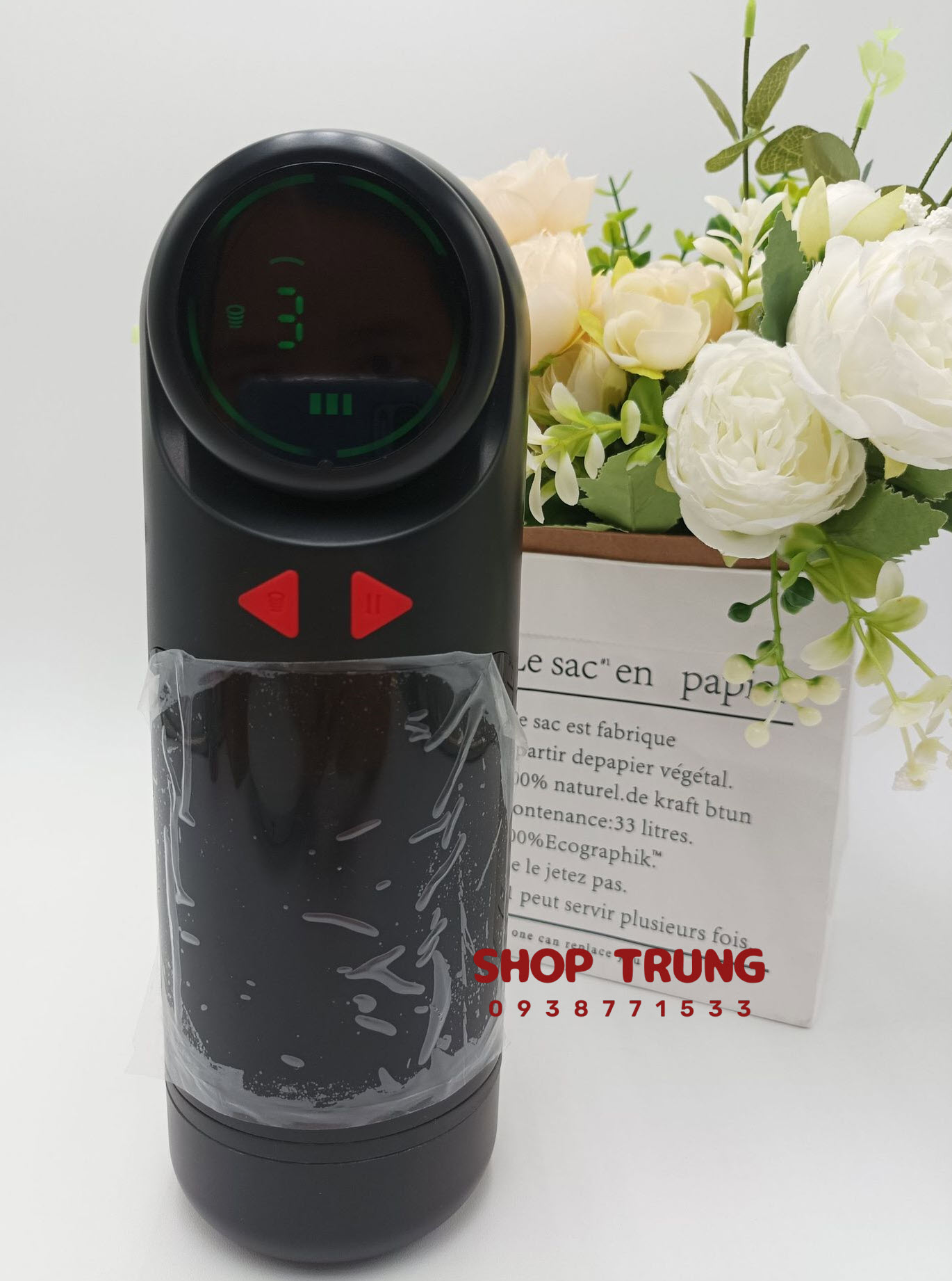 dung cu thu dam cho nam dung cu thu dam cho nam