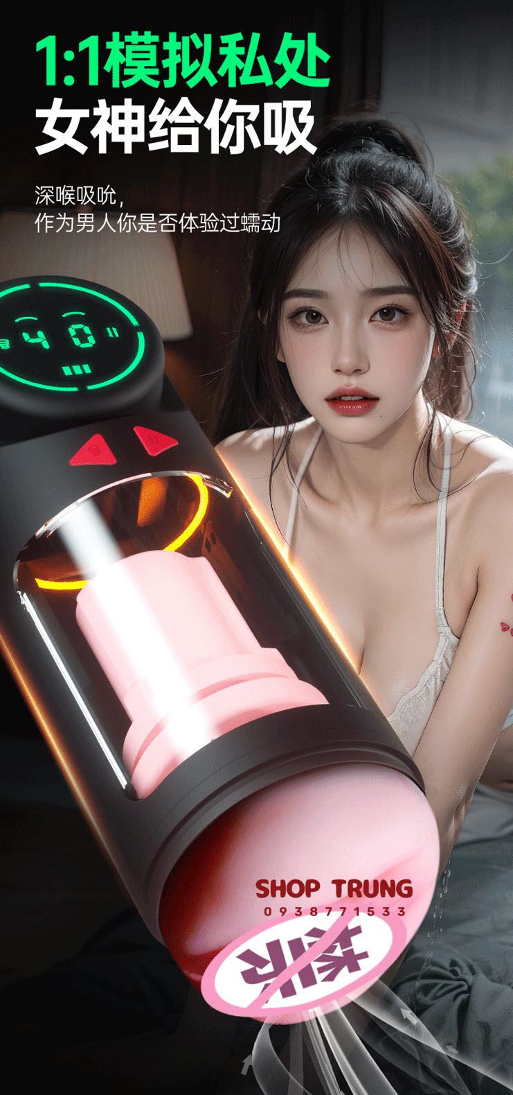 am dao gia co bop cho nam am dao gia co bop cho nam