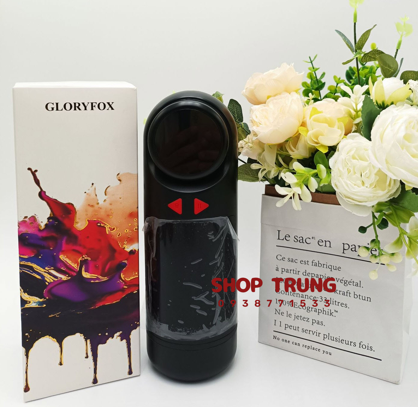 am dao gia co bop cho nam am dao gia co bop cho nam