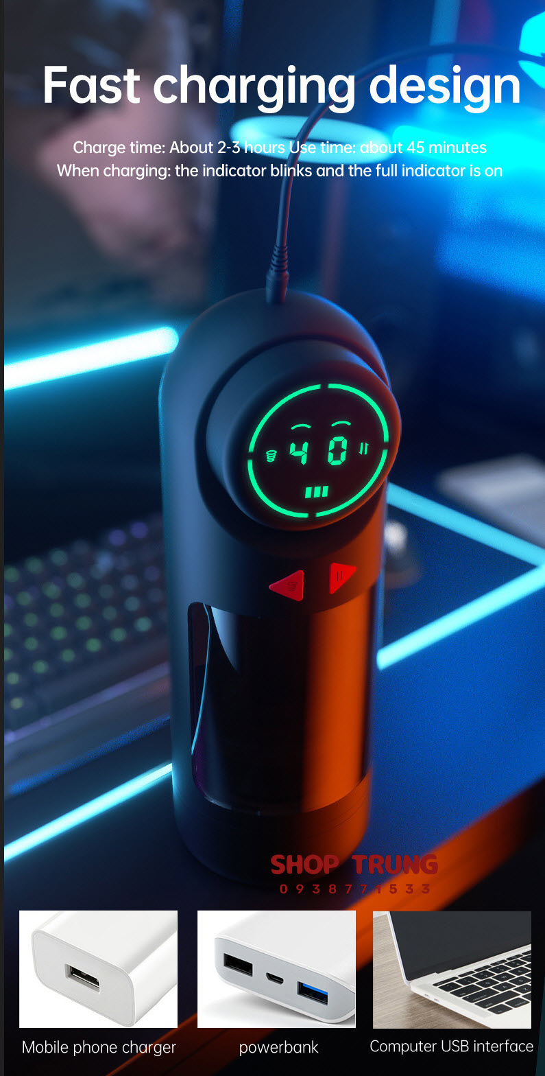 am dao gia co bop cho nam am dao gia co bop cho nam