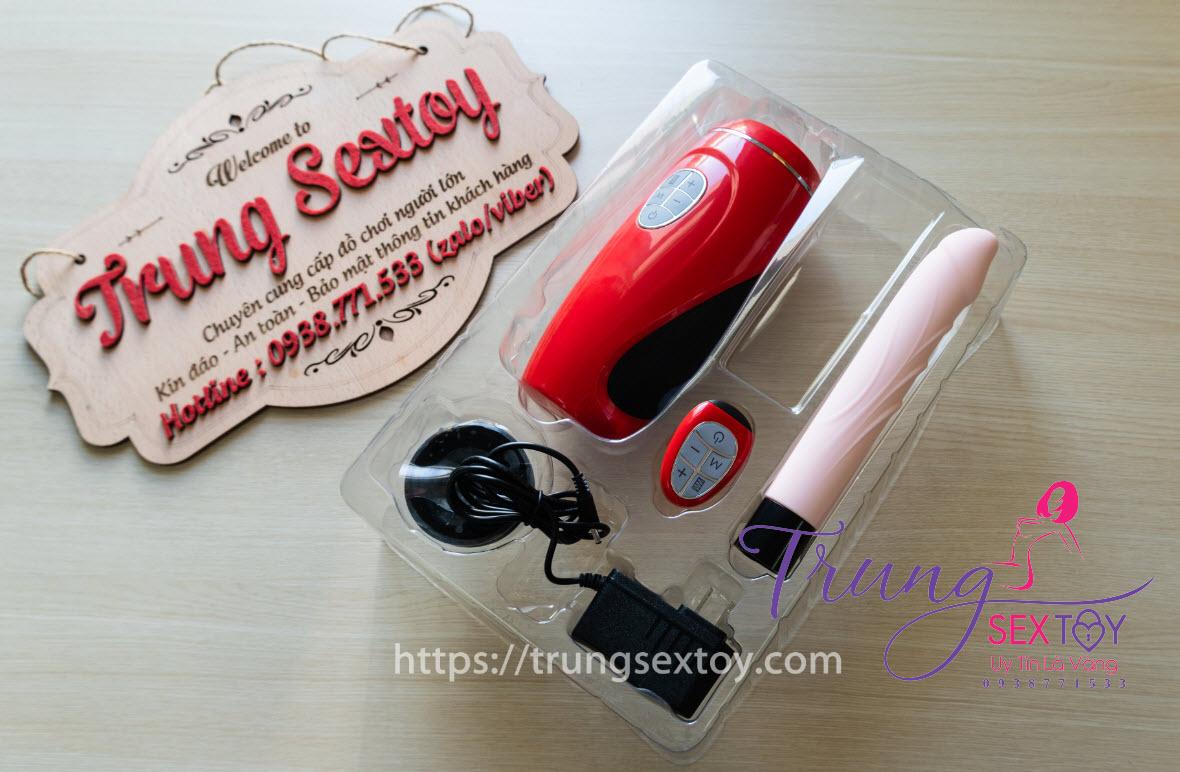 may thu dam dành cho nu may thu dam dành cho nu