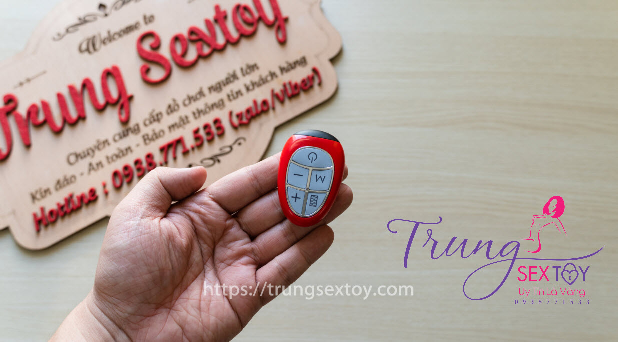 may thu dam dành cho nu may thu dam dành cho nu