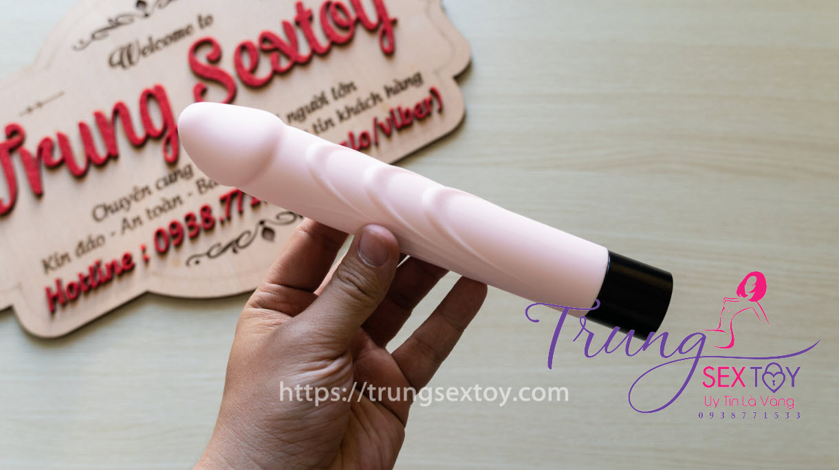 may thu dam dành cho nu may thu dam dành cho nu