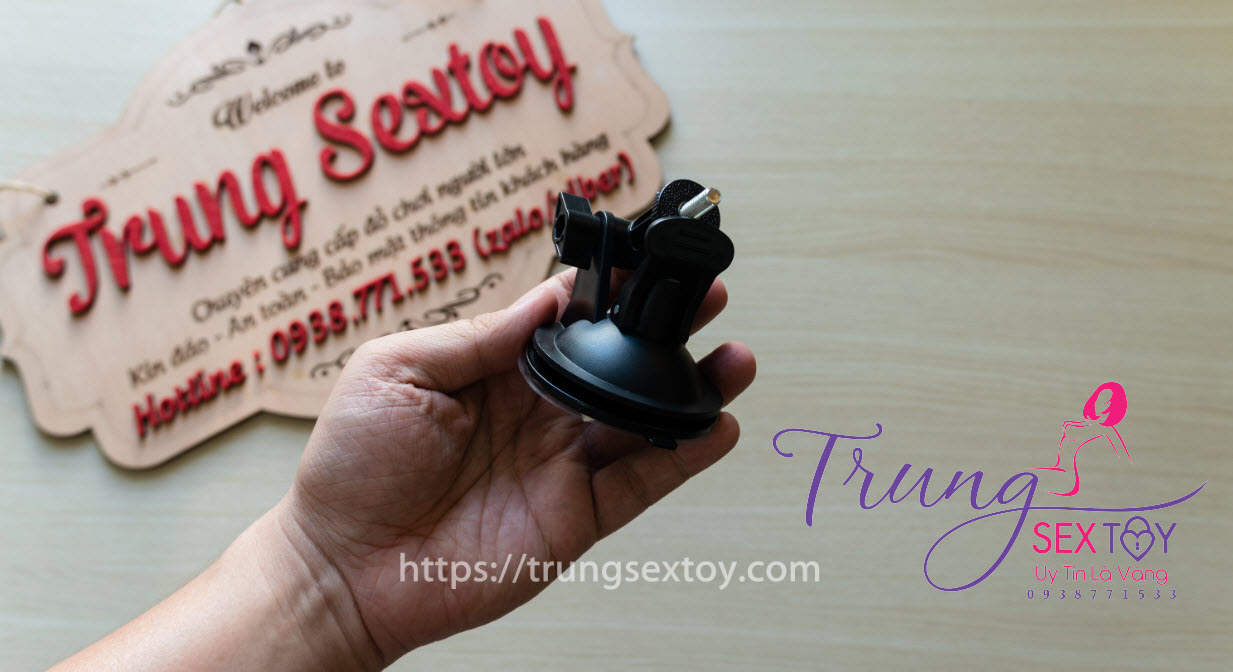 may thu dam dành cho nu may thu dam dành cho nu