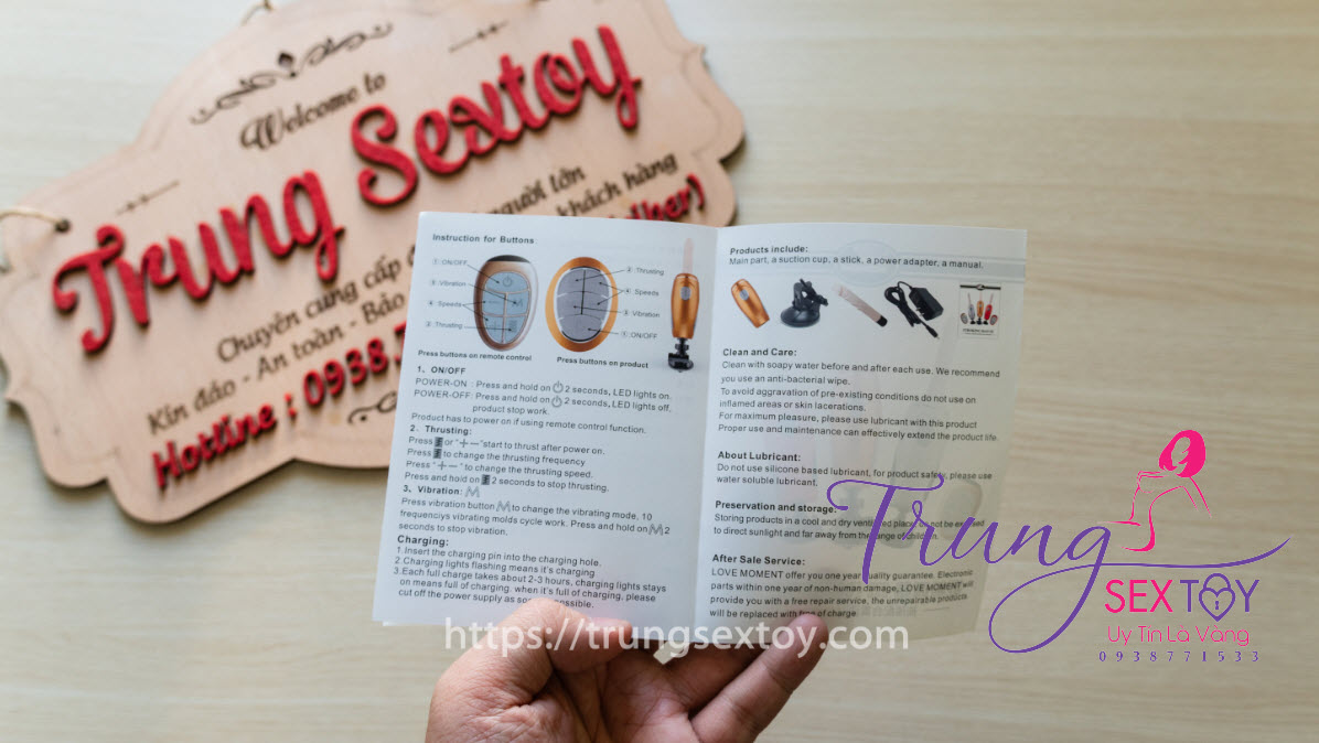 may thu dam dành cho nu may thu dam dành cho nu