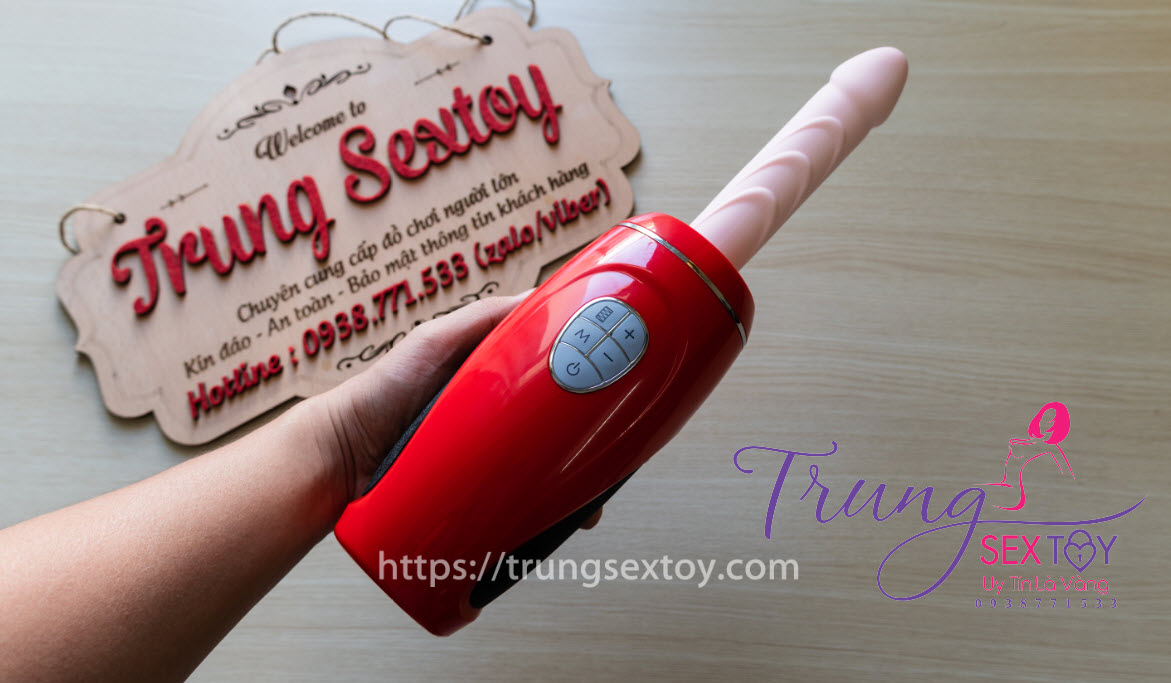 may thu dam Stroking Man 3 may thu dam Stroking Man 3