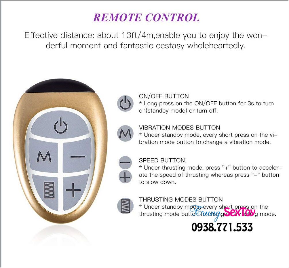 Máy thủ dâm Stroking Man 3 Máy thủ dâm Stroking Man 3