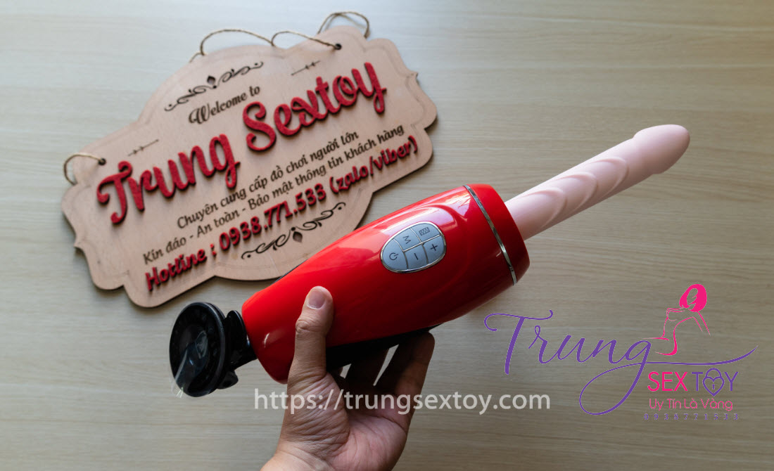 may thu dam Stroking Man 3 may thu dam Stroking Man 3