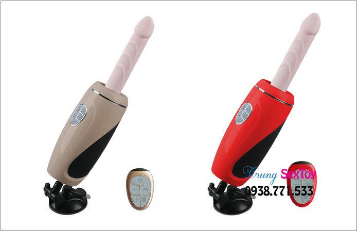 Máy thủ dâm Stroking Man 3 Máy thủ dâm Stroking Man 3