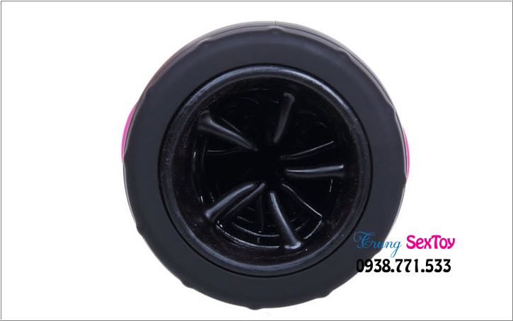 Máy thủ dâm cho nam Sucking Lover Máy thủ dâm cho nam Sucking Lover