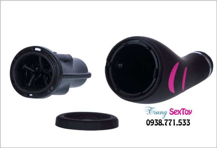 Máy thủ dâm cho nam Sucking Lover Máy thủ dâm cho nam Sucking Lover