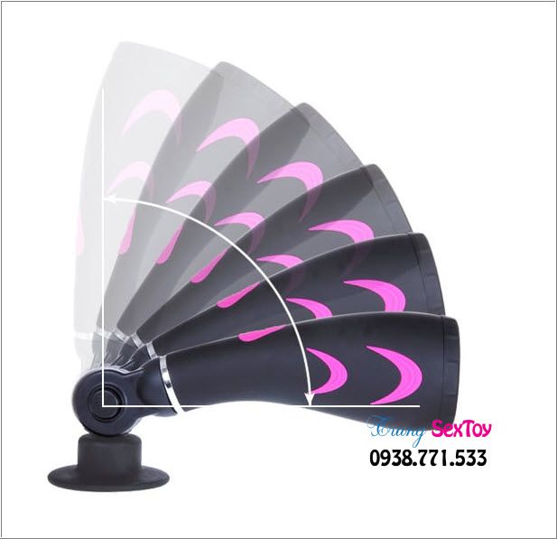 Máy thủ dâm cho nam Sucking Lover Máy thủ dâm cho nam Sucking Lover