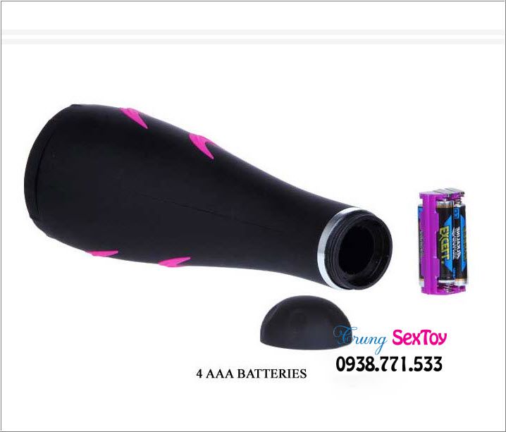 Máy thủ dâm cho nam Sucking Lover Máy thủ dâm cho nam Sucking Lover