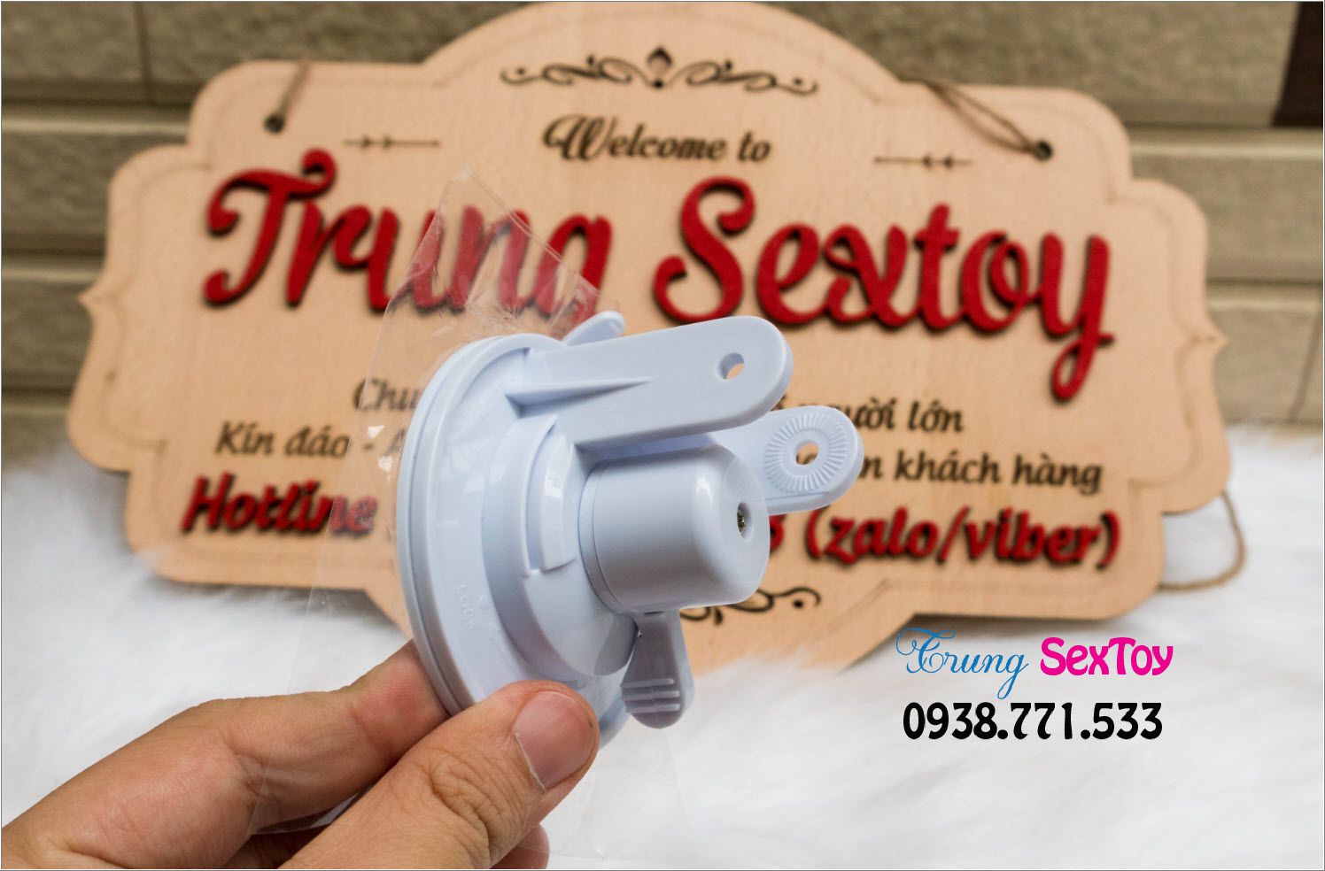 máy thủ dâm TeleScopic AirBag máy thủ dâm TeleScopic AirBag