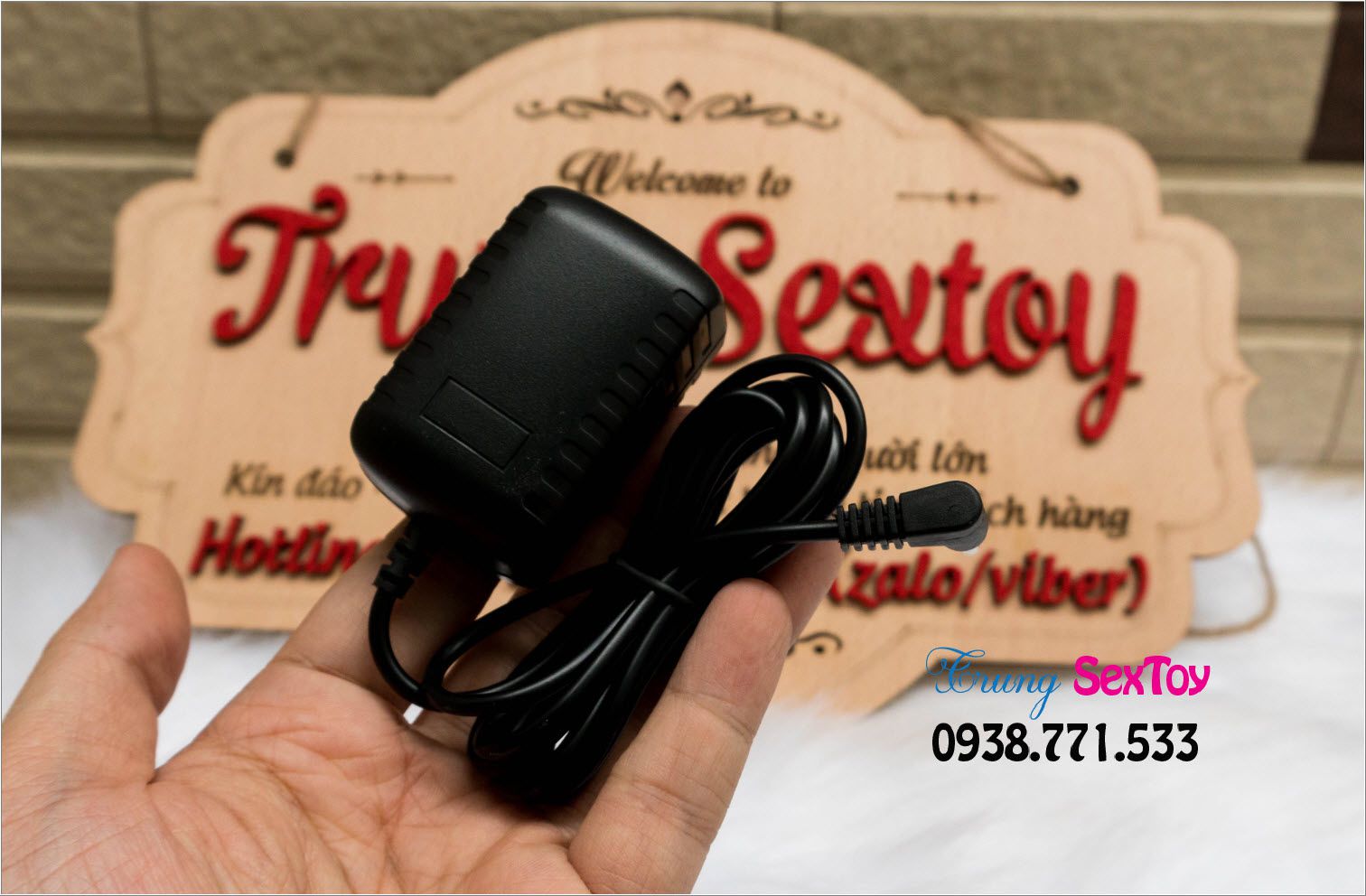 máy thủ dâm TeleScopic AirBag máy thủ dâm TeleScopic AirBag