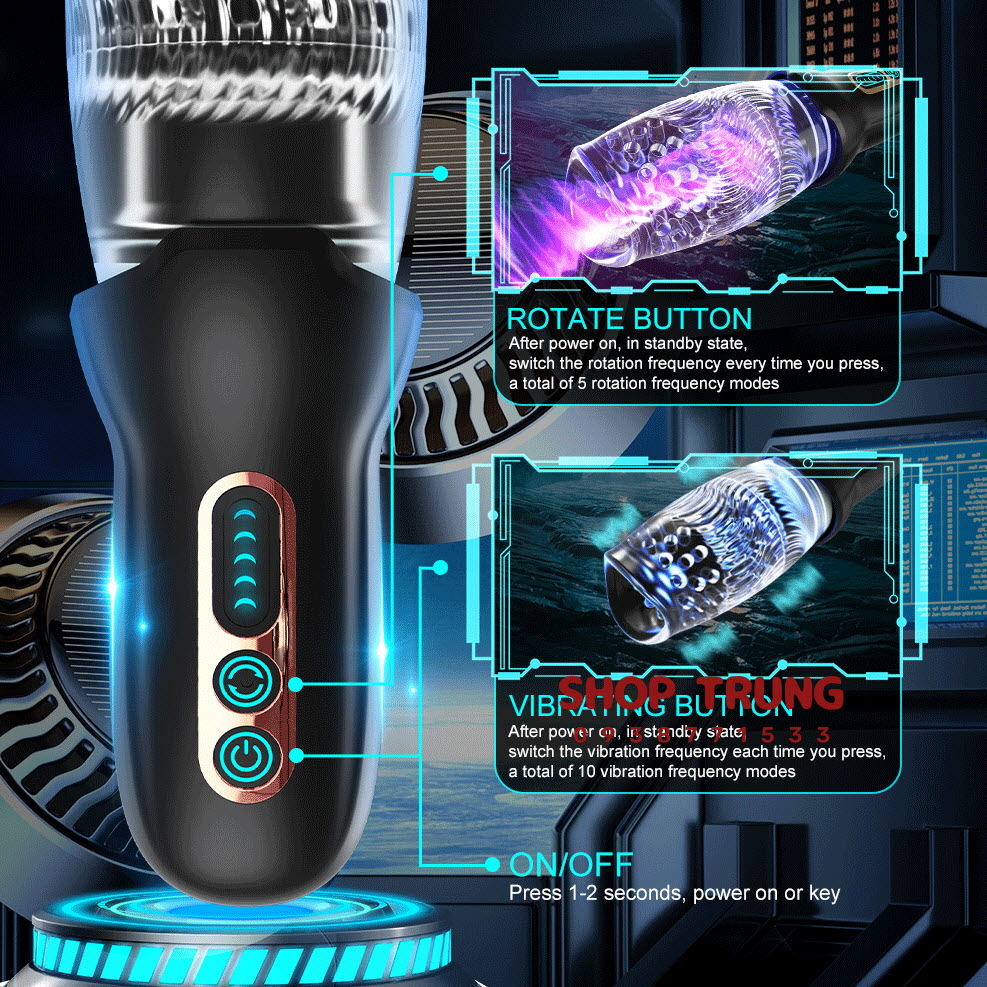 may thu dam Trung xoay ouch Girl may thu dam Trung xoay ouch Girl