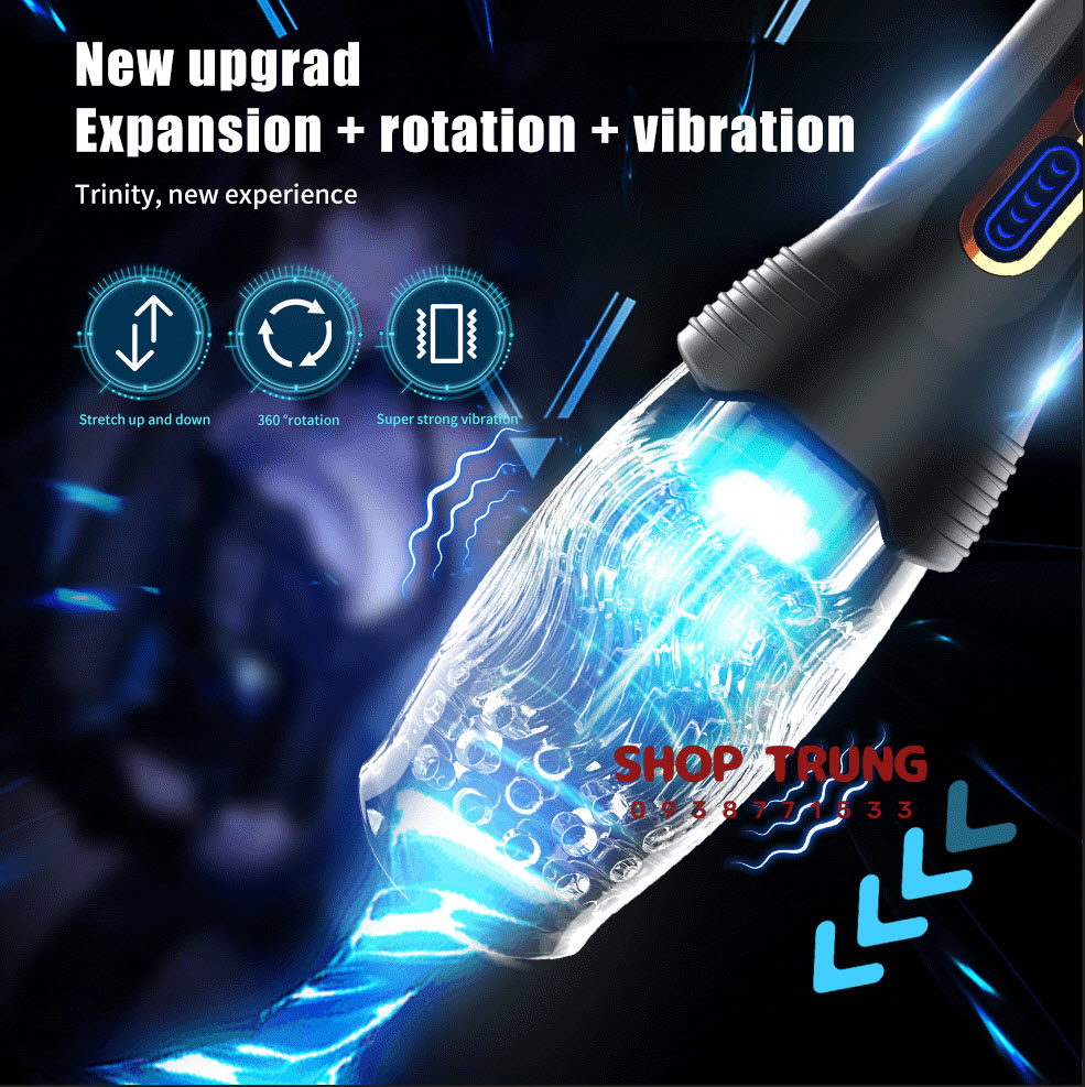 may thu dam Trung xoay ouch Girl may thu dam Trung xoay ouch Girl