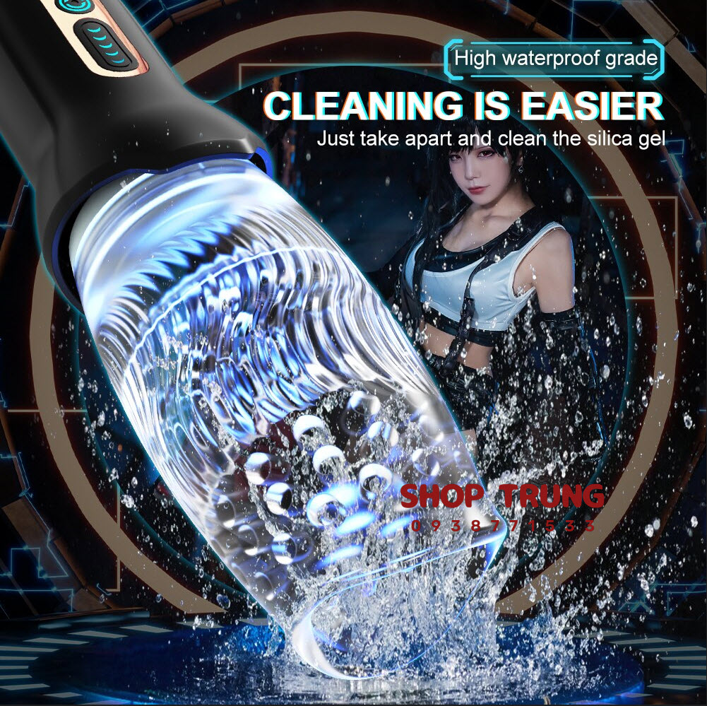 may thu dam Trung xoay ouch Girl may thu dam Trung xoay ouch Girl