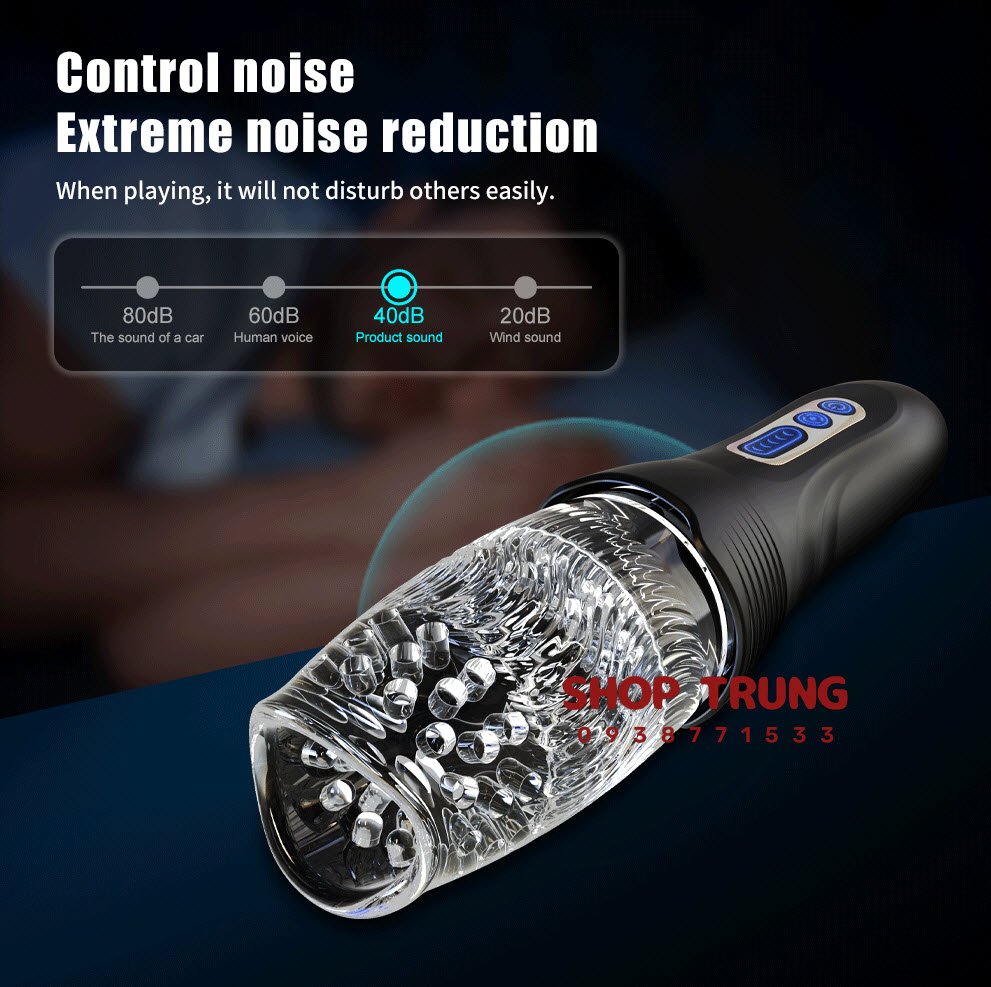 may thu dam Trung xoay ouch Girl may thu dam Trung xoay ouch Girl