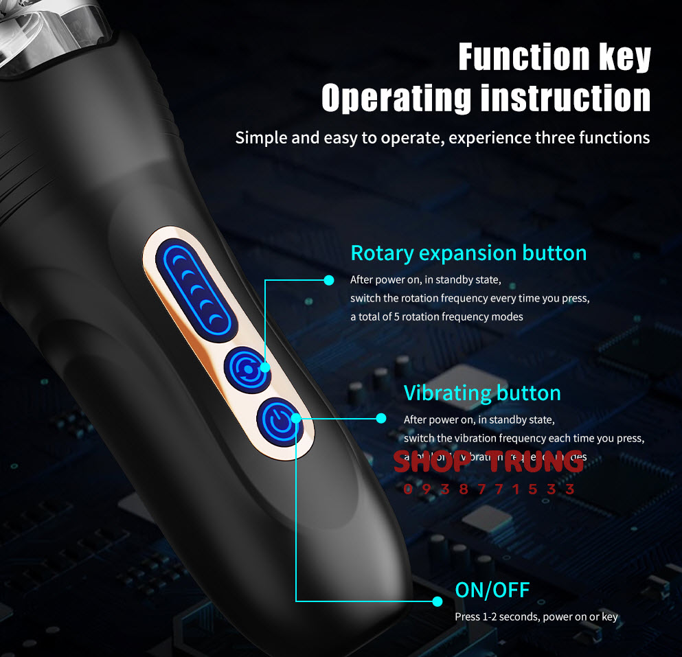 may thu dam Trung xoay ouch Girl may thu dam Trung xoay ouch Girl