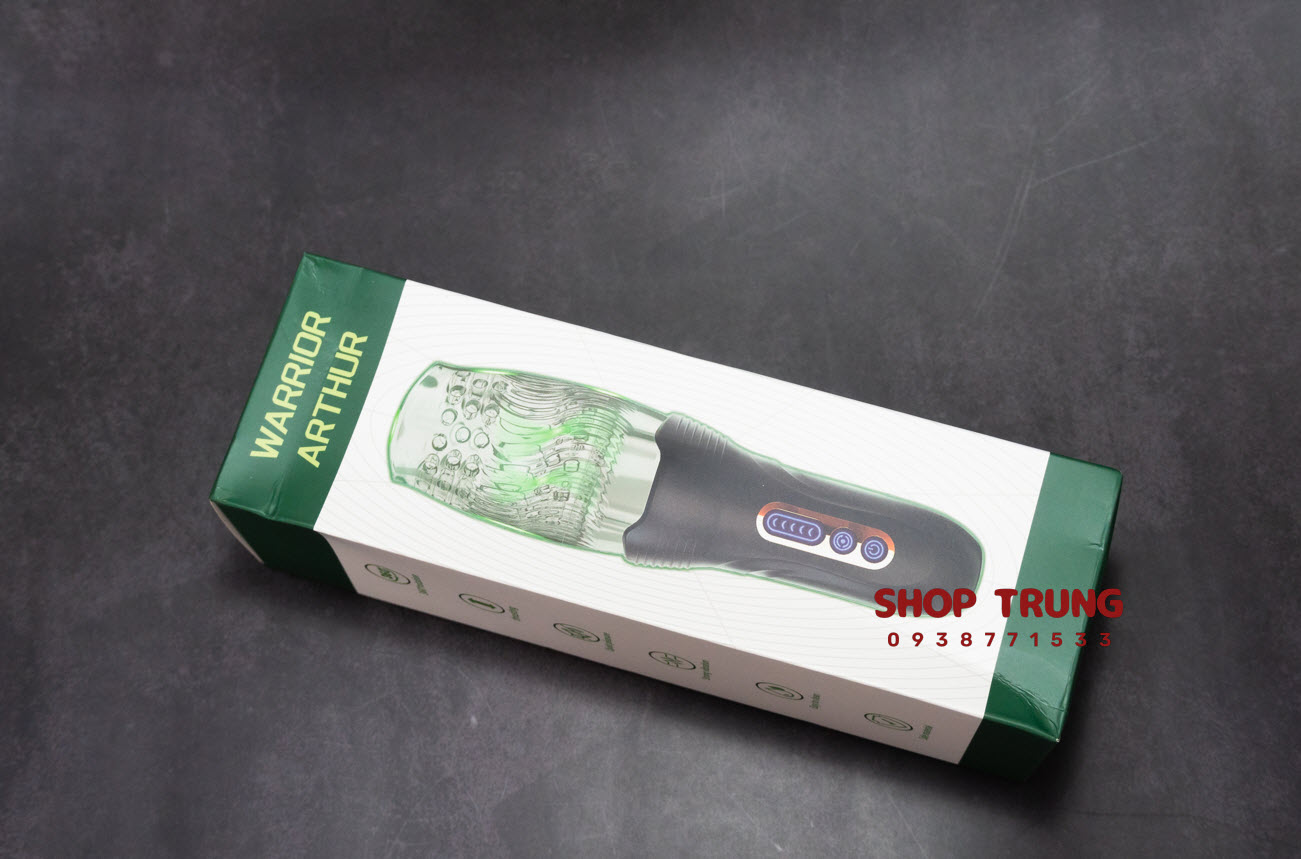 may thu dam Touch Girl may thu dam Touch Girl