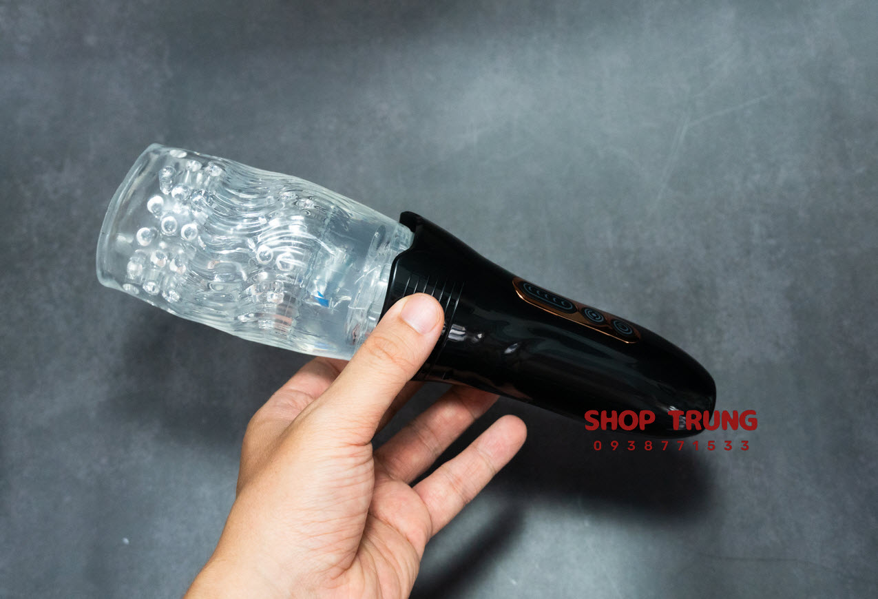 may thu dam Trung xoay ouch Girl may thu dam Trung xoay ouch Girl