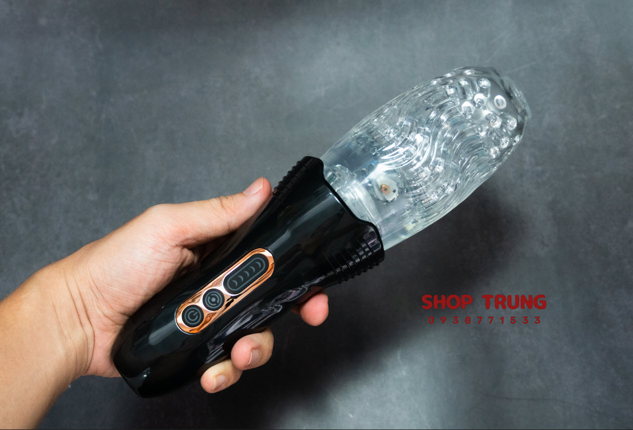 may thu dam Trung xoay ouch Girl may thu dam Trung xoay ouch Girl