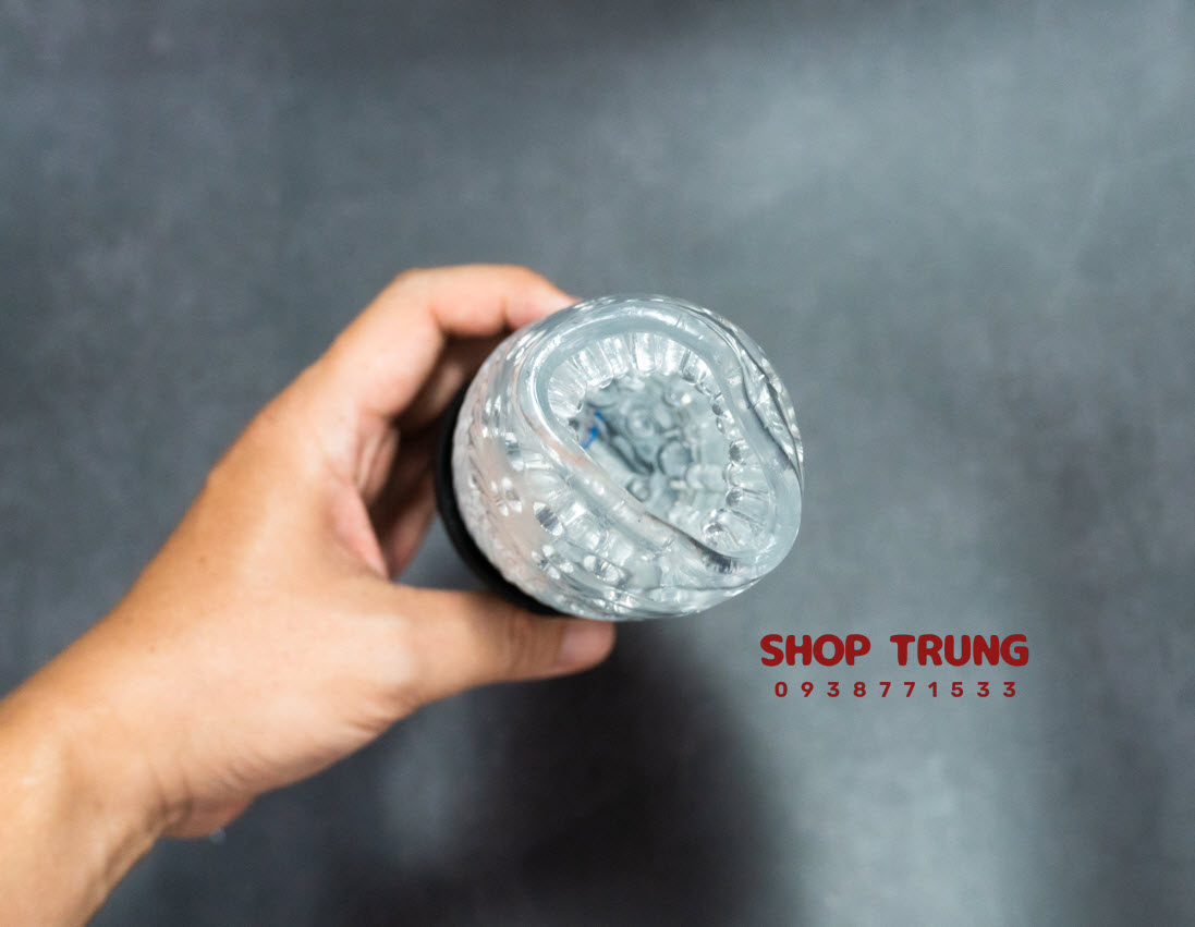 may thu dam Trung xoay ouch Girl may thu dam Trung xoay ouch Girl