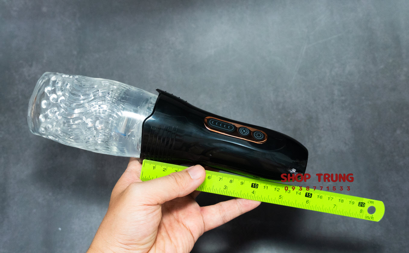 may thu dam Trung xoay ouch Girl may thu dam Trung xoay ouch Girl