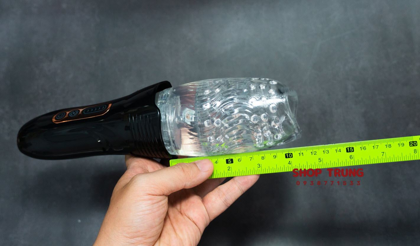 may thu dam Trung xoay ouch Girl may thu dam Trung xoay ouch Girl