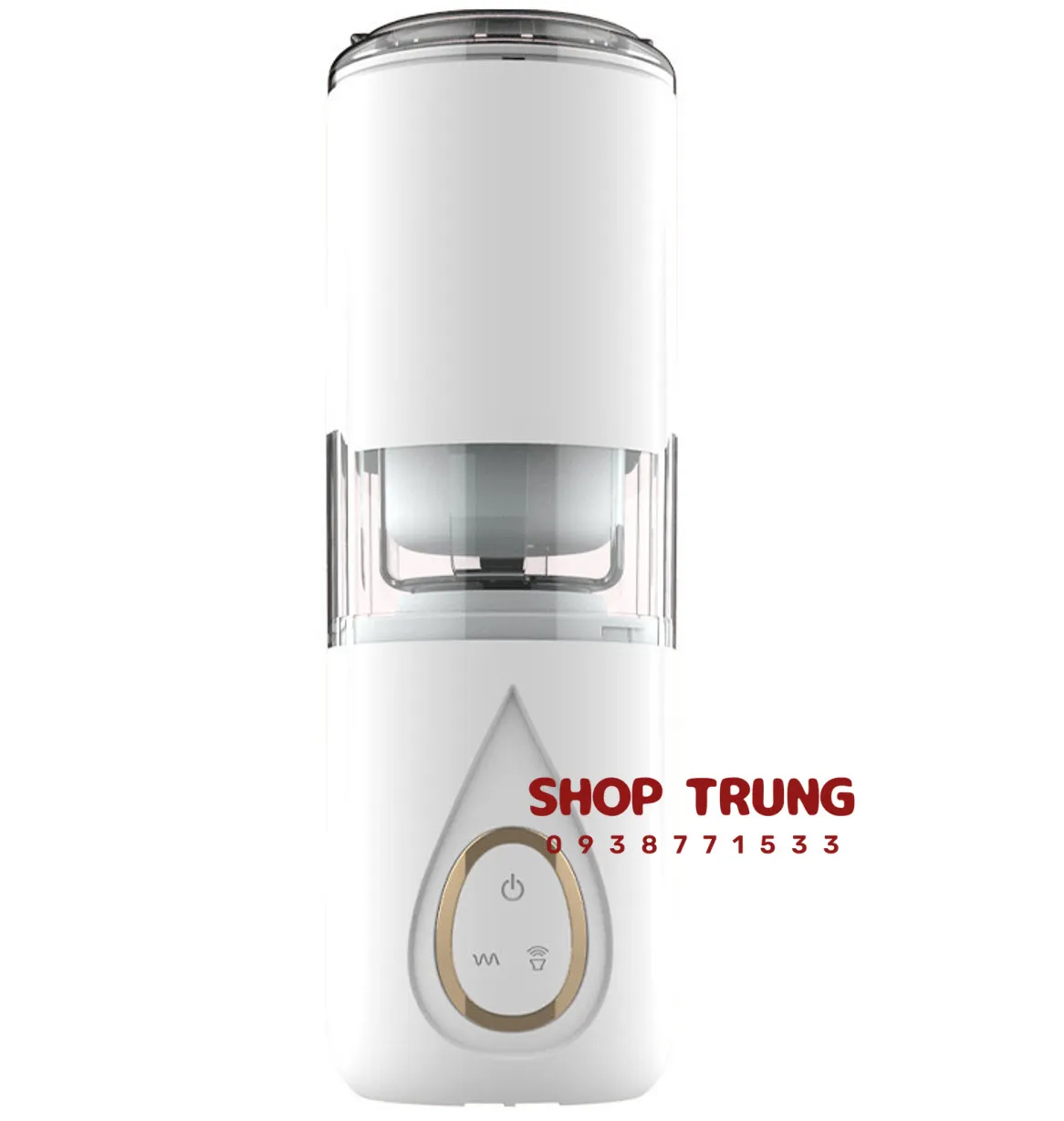 Máy Thủ Dâm Touch S Xoay Thụt Máy Thủ Dâm Touch S Xoay Thụt