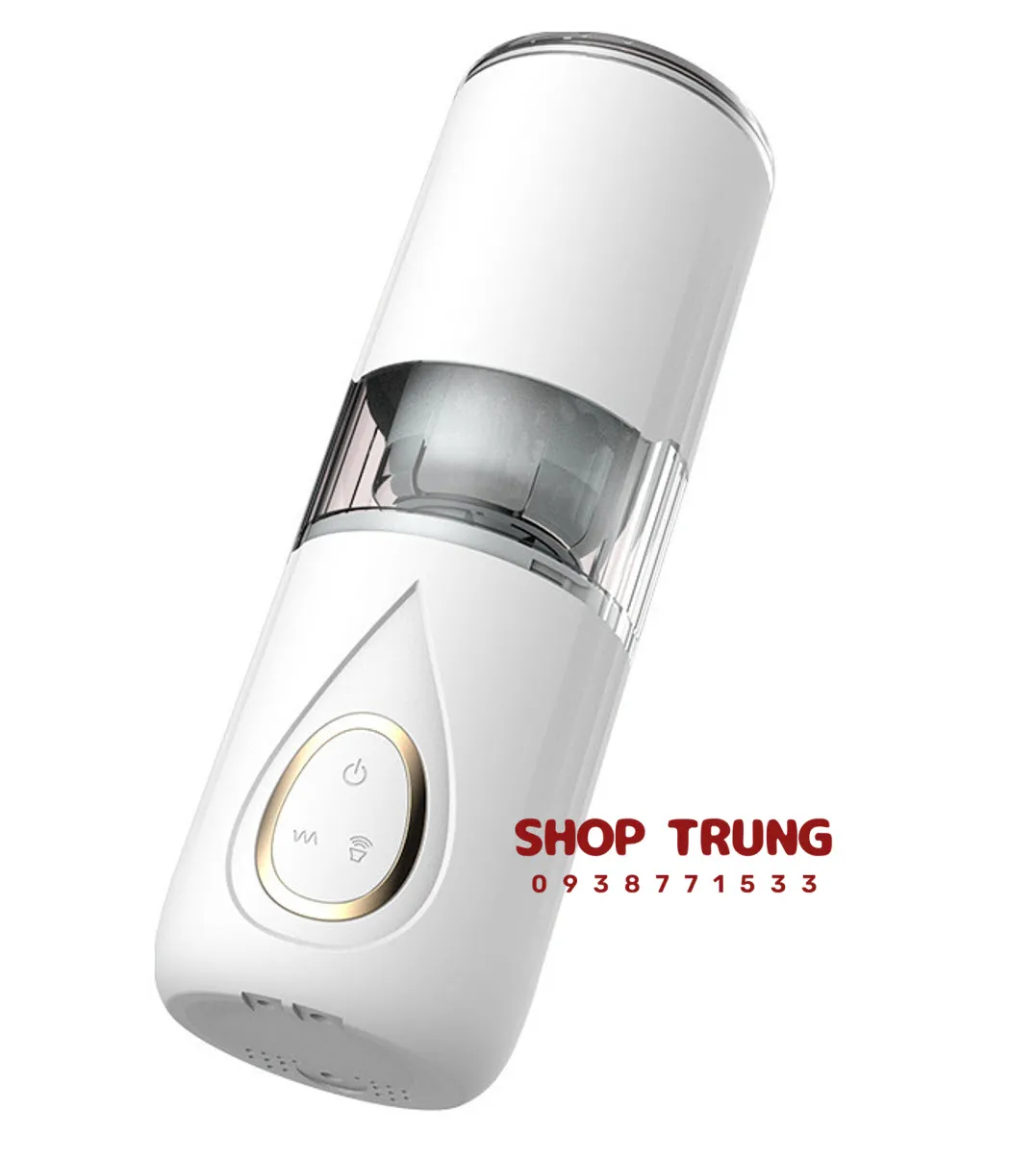 Máy Thủ Dâm Touch S Xoay Thụt Máy Thủ Dâm Touch S Xoay Thụt