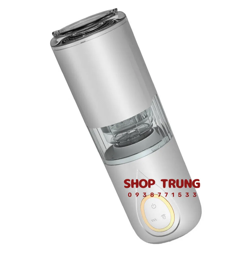 may thu dam rung thut danh cho nam may thu dam rung thut danh cho nam