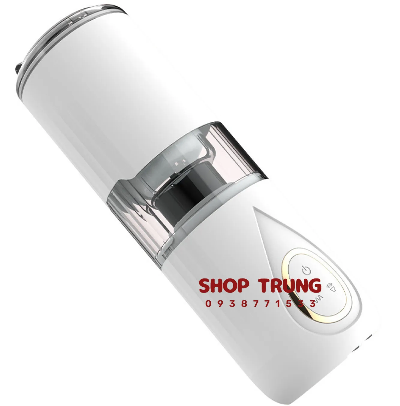 Máy Thủ Dâm Touch S Xoay Thụt Máy Thủ Dâm Touch S Xoay Thụt