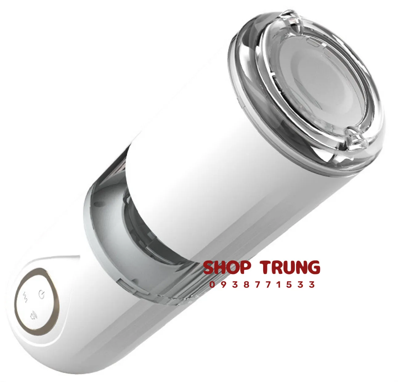 may thu dam rung thut danh cho nam may thu dam rung thut danh cho nam