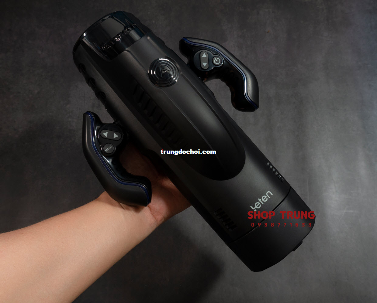 do choi tinh duc cho nam do choi tinh duc cho nam