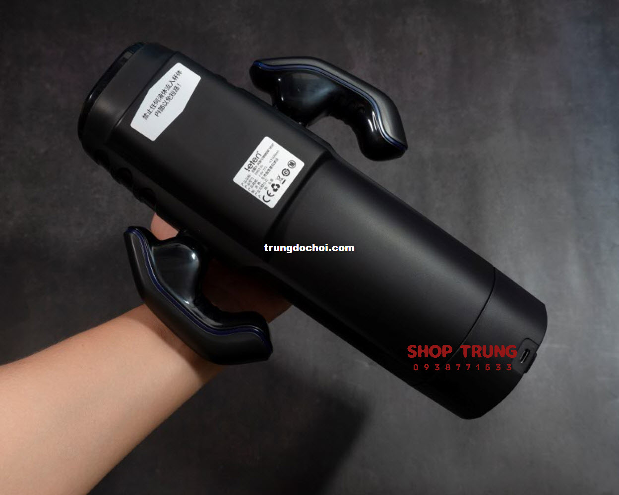 do choi tinh duc cho nam do choi tinh duc cho nam