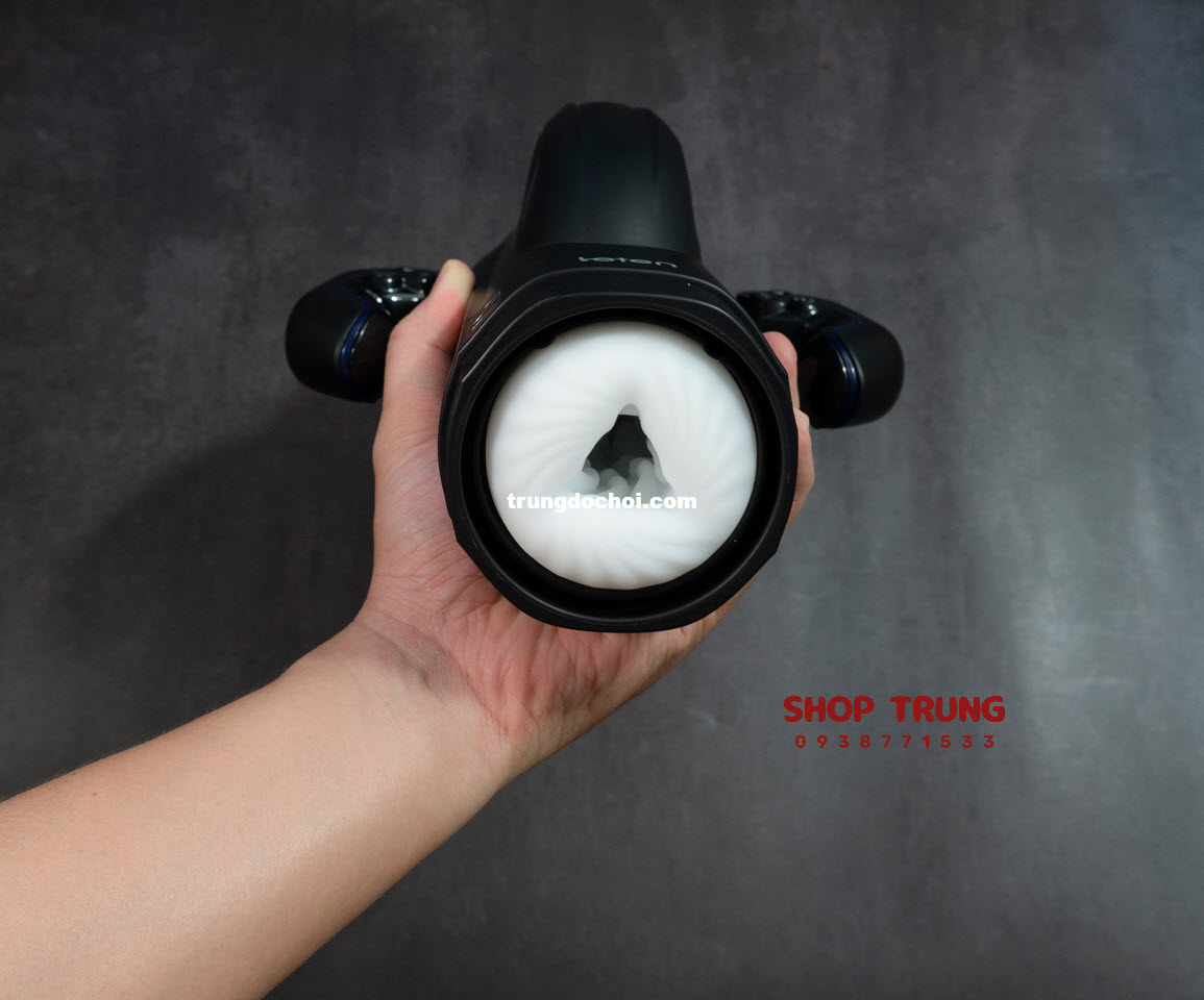 do choi tinh duc cho nam do choi tinh duc cho nam