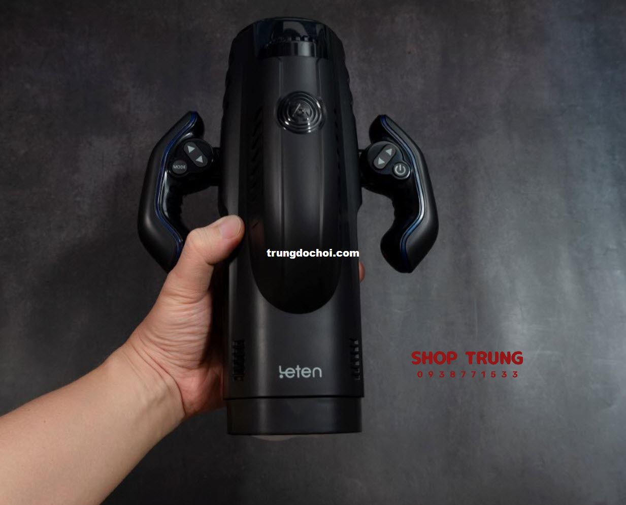 do choi tinh duc cho nam do choi tinh duc cho nam